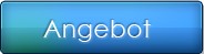 angebot