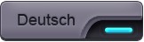 deutsch